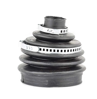 Bellow Kit, drive shaft (BSG 16-705-003)