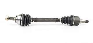 Drive Shaft (BSG 70-350-007)