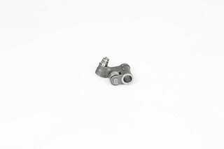 Accessory Kit, rocker arm (BSG 90-122-011)