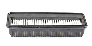 Air Filter (BSG 40-135-020)