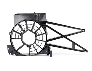 Fan, air conditioning condenser (BSG 65-511-005)