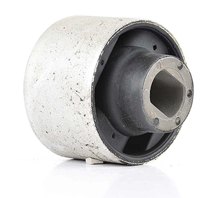 Mounting, control/trailing arm (BSG 60-700-129)