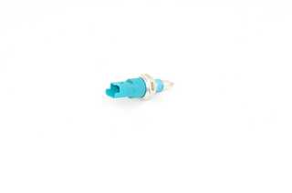 Switch, reverse light (BSG 75-840-008)