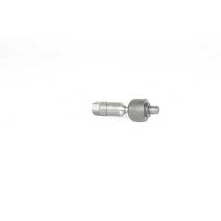 Inner Tie Rod (BSG 70-310-076)