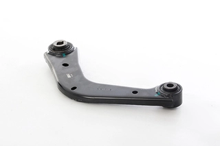 Control/Trailing Arm, wheel suspension (BSG 30-315-086)