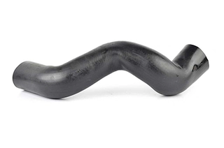 Charge Air Hose (BSG 90-720-050)