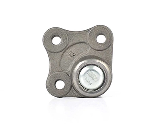 Ball Joint (BSG 90-310-021)