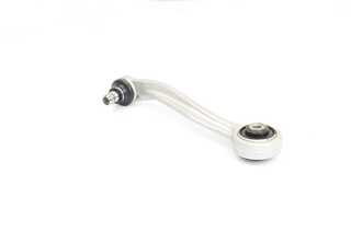 Control/Trailing Arm, wheel suspension (BSG 90-315-118)