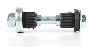 Repair Kit, reversing lever (BSG 60-310-207)