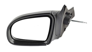 Exterior Mirror (BSG 65-900-003)