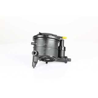 Fuel Filter (BSG 70-130-006)