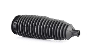 Bellow, steering (BSG 40-705-008)