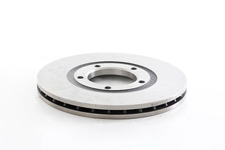 Brake Disc (BSG 40-210-050)