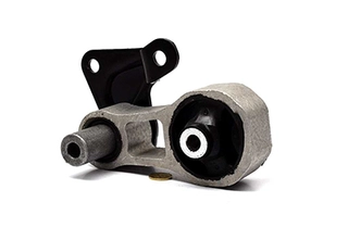 Mounting, engine (BSG 30-700-331)