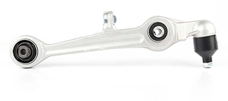 Control/Trailing Arm, wheel suspension (BSG 90-315-010)
