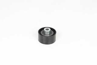 Deflection/Guide Pulley, timing belt (BSG 70-615-027)