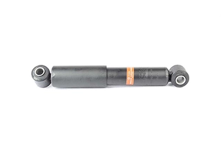 Shock Absorber (BSG 70-300-008)