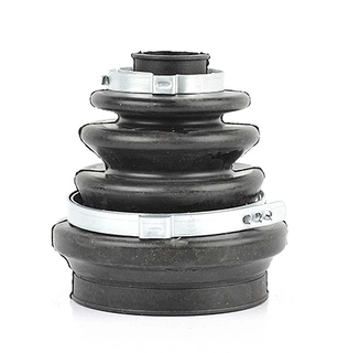 Bellow Kit, drive shaft (BSG 65-705-017)