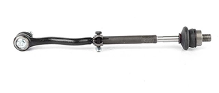 Tie Rod (BSG 15-310-038)