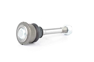 Ball Joint (BSG 15-310-049)