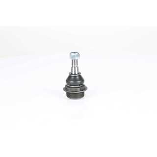 Ball Joint (BSG 75-310-043)