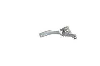 Direction Indicator Switch (BSG 90-855-006)