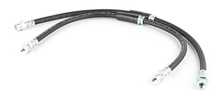 Brake Hose (BSG 90-730-011)