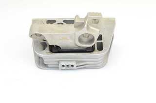 Mounting, engine (BSG 75-705-024)