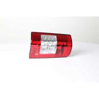 Tail Light Assembly (BSG 70-805-020)