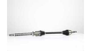 Drive Shaft (BSG 75-350-003)