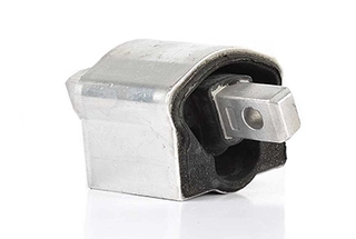 Mounting, automatic transmission (BSG 60-700-137)