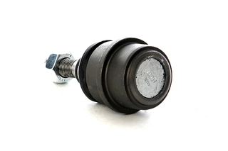 Ball Joint (BSG 15-700-089)