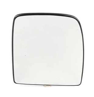 Mirror Glass, exterior mirror (BSG 70-910-012)