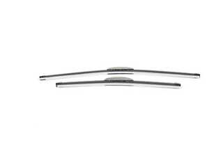 Wiper Blade (BSG 40-992-006)