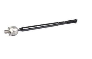 Inner Tie Rod (BSG 30-310-044)