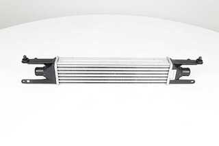 Charge Air Cooler (BSG 25-535-003)