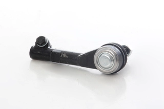 Tie Rod End (BSG 75-310-086)