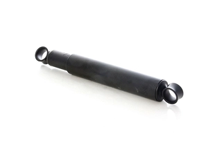 Shock Absorber (BSG 44-300-001)