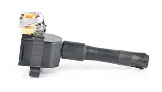 Ignition Coil (BSG 15-835-004)