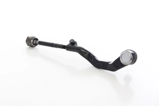 Tie Rod (BSG 15-310-247)