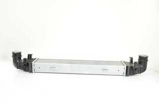 Charge Air Cooler (BSG 60-535-003)