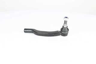 Tie Rod End (BSG 25-310-019)