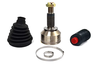 Joint Kit, drive shaft (BSG 30-340-006)