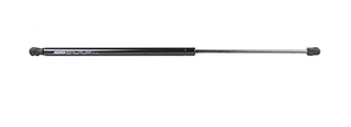 Gas Spring, boot/cargo area (BSG 70-980-015)