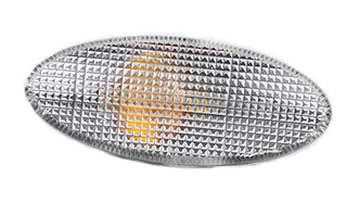 Direction Indicator (BSG 65-810-006)