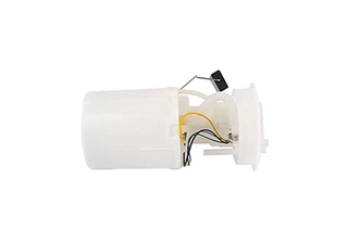 Fuel Feed Unit (BSG 90-830-012)