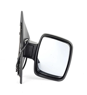 Exterior Mirror (BSG 60-900-007)