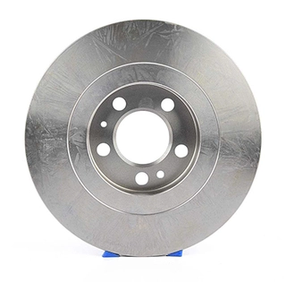 Brake Disc (BSG 90-210-013)