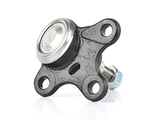 Ball Joint (BSG 90-310-030)