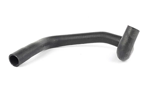 Radiator Hose (BSG 70-720-044)